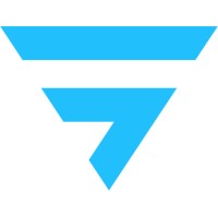 Totalynk Logo