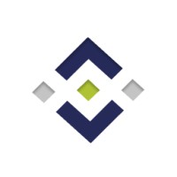 Moneymarque Finance Logo