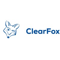 ClearFox Logo