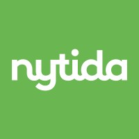 Nytida Provita behandling Logo
