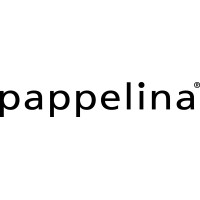 Pappelina Logo
