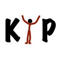 Kliptown Youth Program Logo
