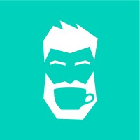 Mr. Cafe Logo