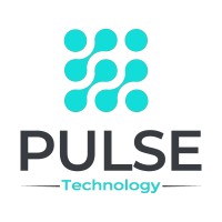 Pulse Technology Logo