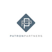 Patron Partners Logo