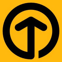 Tropical Industries Logo