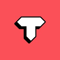 TRIP IN PRODUCTION Logo
