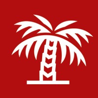 Trelleborgs Allehanda Logo