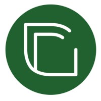 GenoRobotics Logo
