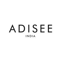 ADISEE Logo