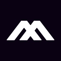 michelkerkmeester.com Logo