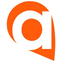 Aasaan Services Logo