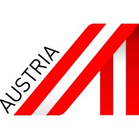 ADVANTAGE AUSTRIA México Logo