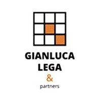 Gianluca Lega & Partners Logo