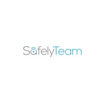 SafelyTeam Logo