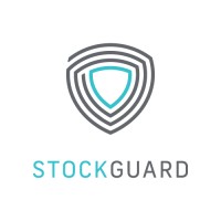 Stockguard, Inc. Logo