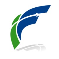 Inflection Financial Logo