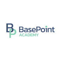 BasePoint Academy Logo