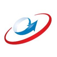 FREIGHTDOTCOM Logo