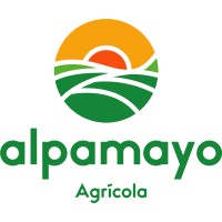 Agricola Alpamayo Logo