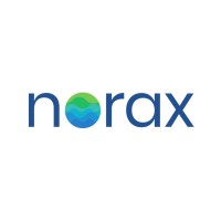 Norax Logo