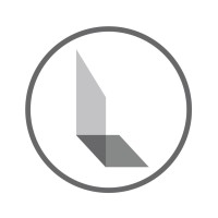Lucciare Logo