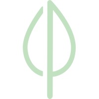 East End Behavioral Health Hospital Logo