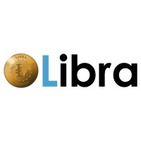Libra Ecosystem Logo