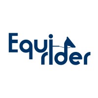 Equi-rider Logo