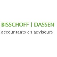 Bisschoff | Dassen Registeraccountants en Adviseurs NV Logo