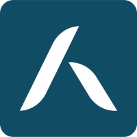 ALKA MARINE Logo