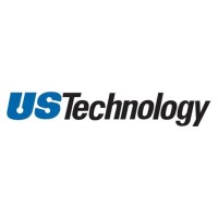 US Technology Logo