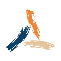 Triarc immobilier Logo
