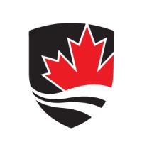 School of Public Policy & Administration, Carleton University Logo