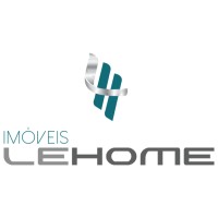 Imóveis Lehome Logo
