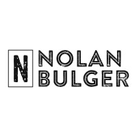 Nolan Bulger Logo