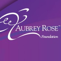 Aubrey Rose Foundation Logo