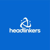 Headlinkers Logo