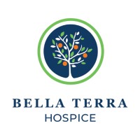 Bella Terra Health Logo