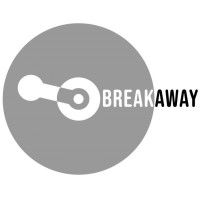 Breakaway Industries Logo