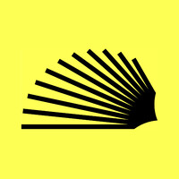 Hedgehog Logo