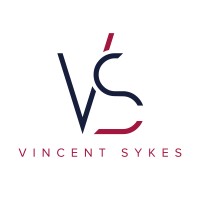 Vincent Sykes Solicitors Logo