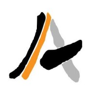 PT. Anugrah Karunia Perkasa Abadi Logo