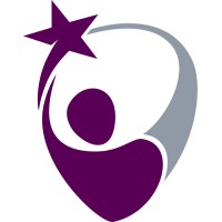 Inland Empire Womens Business Center Logo