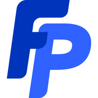 finanzcheckPRO Logo