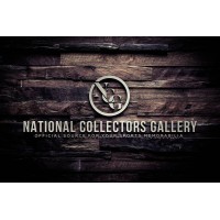 National Collectors Gallery Logo