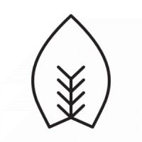 FUERST WIACEK Brewery Logo