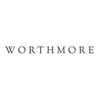 Worthmore Strategies Logo