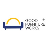 Good Furniture Works Logo