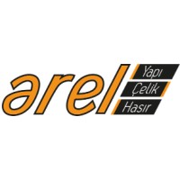 ADA AREL YAPI Logo